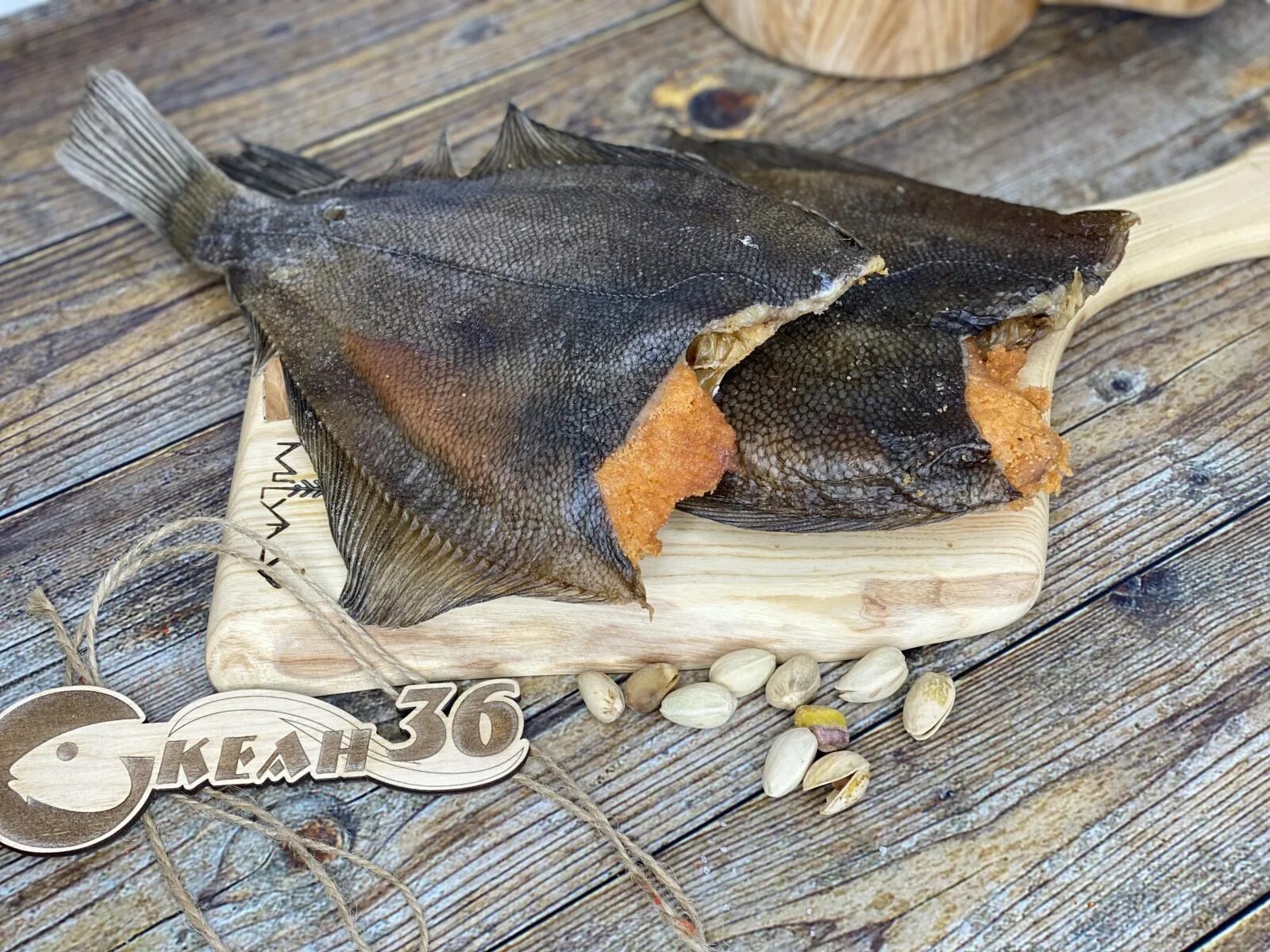 Икра камбалы польза. Икра камбалы польза. Камбаловые камбалообразные. Икра камбалы. Икра камбалы сырая.