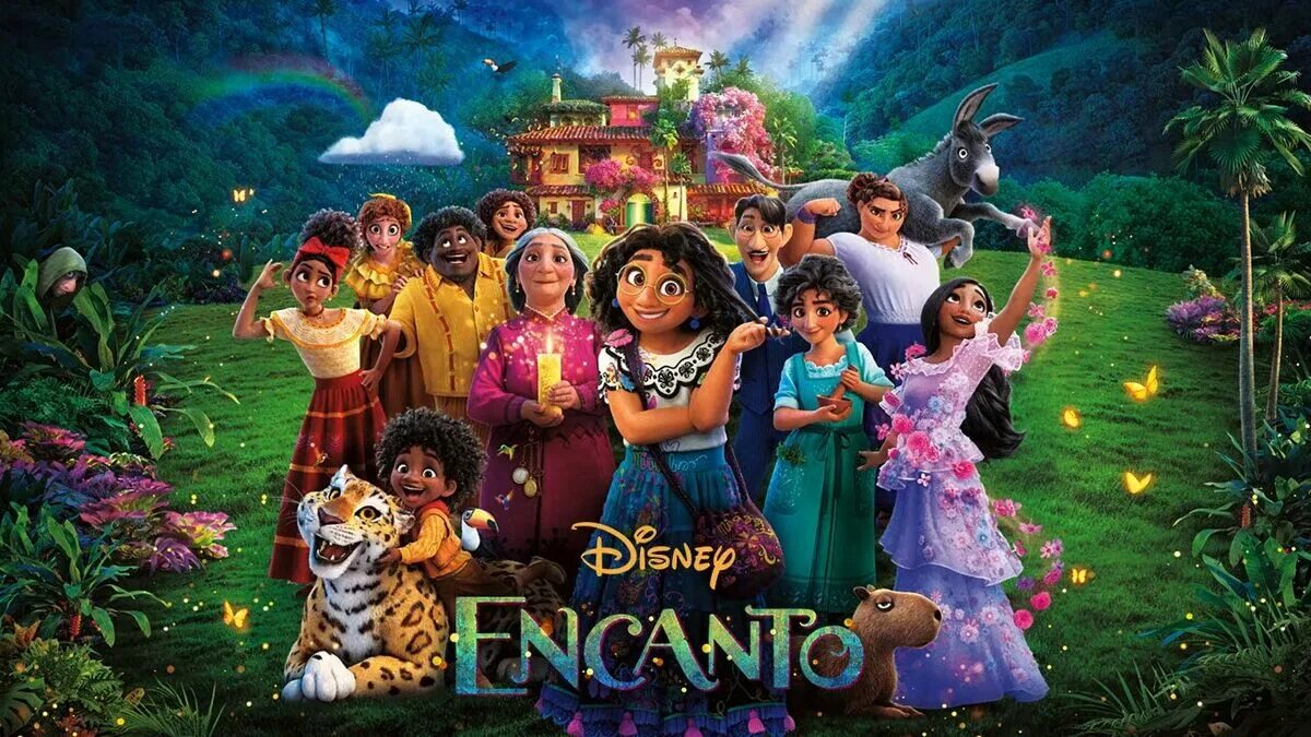 Encanto but it's awkward. Disney criticised. Семья мадригаль древо семьи. Энканто наше родство. Энканто дисней 2021.