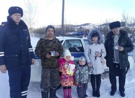 Погода в мухоршибири на 10