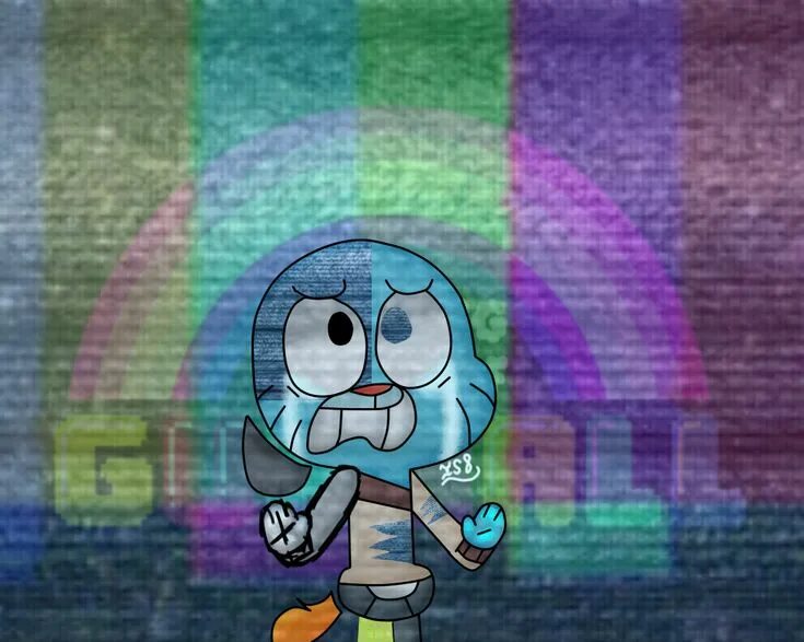 Удивительный мир гамбола монстр. The amazing world of gumball cartoon network. Удивительный мир гамбола фандом. Удивительный мир гамбола вирус. Удивительный мир гамбола вирус.