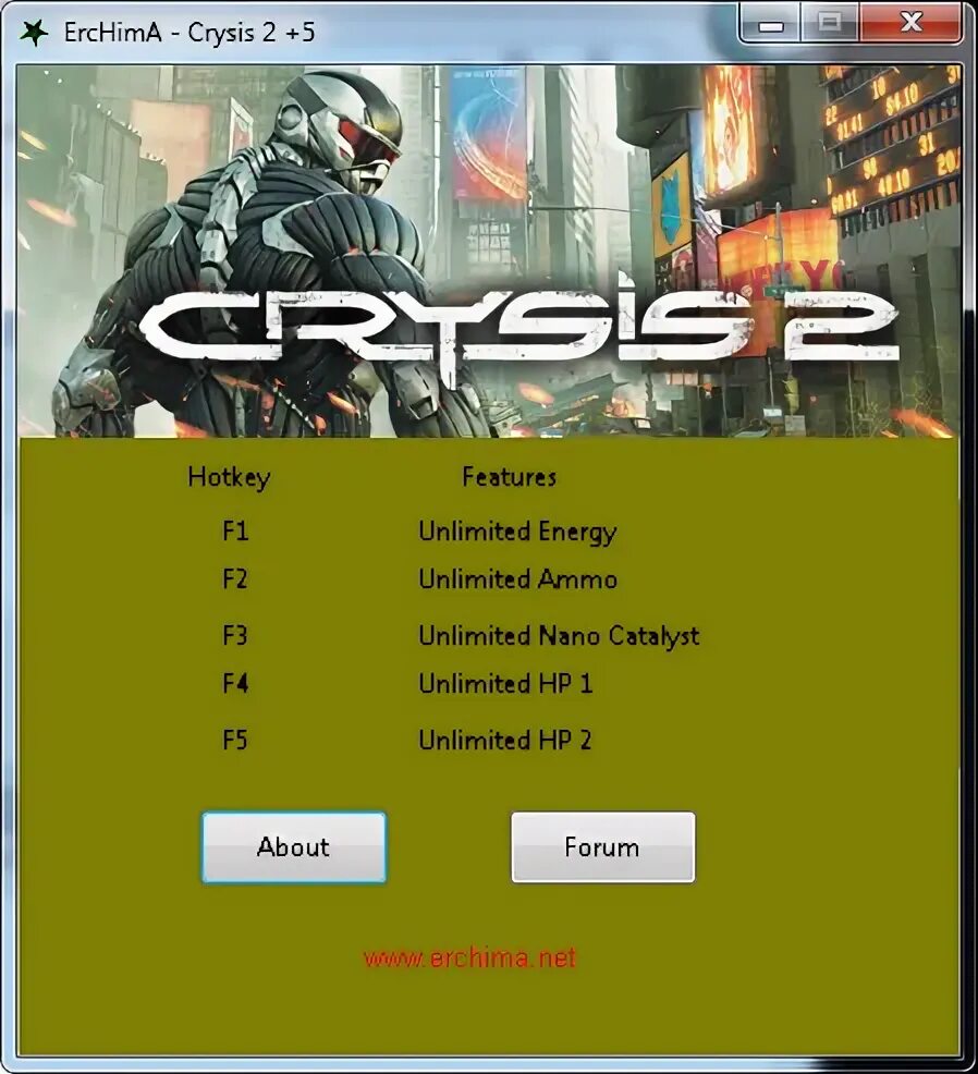 Crysis 3 читы. Код Crysis 3. Читы на кризис 2. Crysis 3 чит коды. Crysis 3 трейнер.