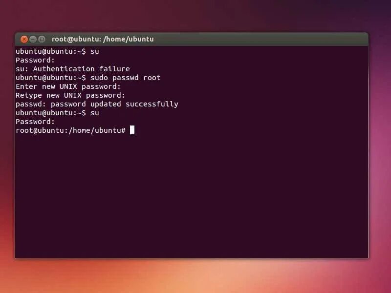 Livecd linux. Команда cd linux. ubuntu live cd. команда cd ubuntu. linux cd домашний каталог.