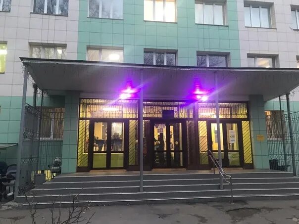 Спб ул косинова 17 поликлиника. 198095, санкт-петербург, ул. Спб гбуз «городская поликлиника № 23». 198099, санкт-петербург, ул. Спб косинова 17.