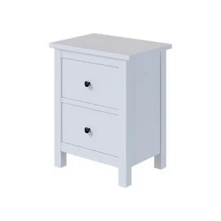 Хемнэс hemnes кымор