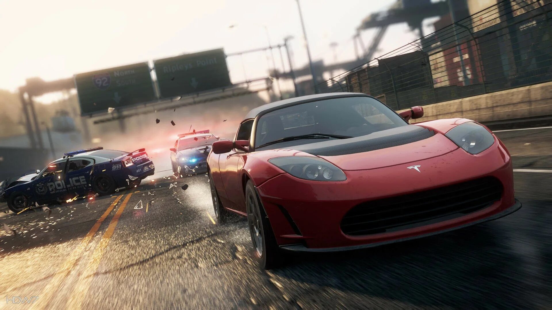 Need for speed wanted game. Нфс most wanted 2012. NFS most wanted 2012 погоня. Нфс мост вантед 2. Need for Speed most wanted 2012 геймплей.