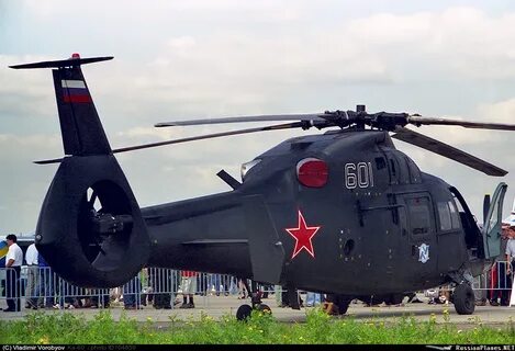 Оса 60
