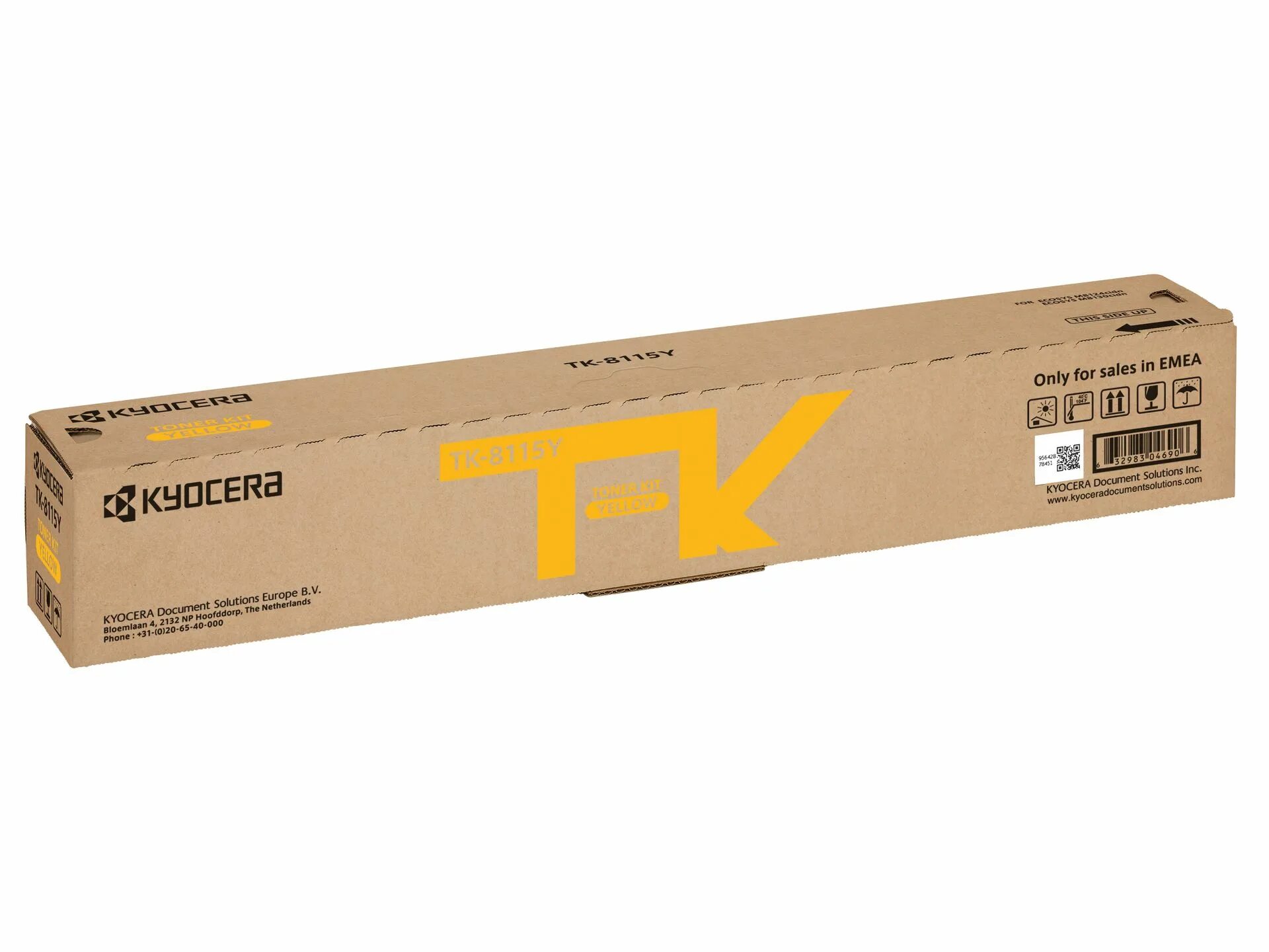 Картридж tk 8115c. Картридж kyocera tk-8115. tk 8115 картридж. tk-8115. kyocera m8124.