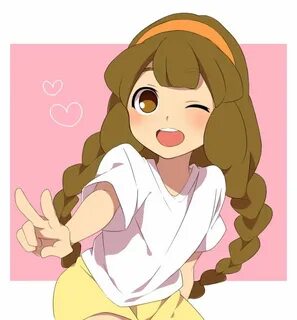Kinako