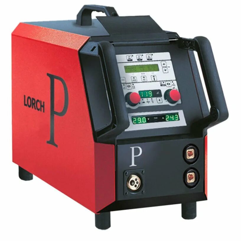 Ривал екатеринбург картинка. Аппарат плазменной резки плазморез. Ривал сварка. Конденсаторная машинка км-250. Pro weld промышленное оборудование.