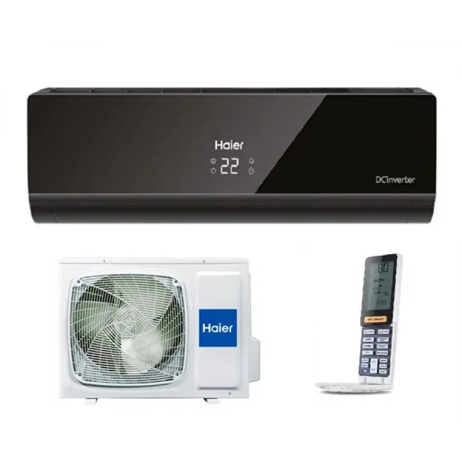 Кондиционер as12ns4era -w/1u12bs3era Haier. Сплит-система as09ns5era-b / 1u09bs3era. Сплит-система Haier Hsu-07hnf203/r2-b. Сплит-система Hsu-09hnf203/r2-b / Hsu-09hun203/r2. Кондиционер хаер 12