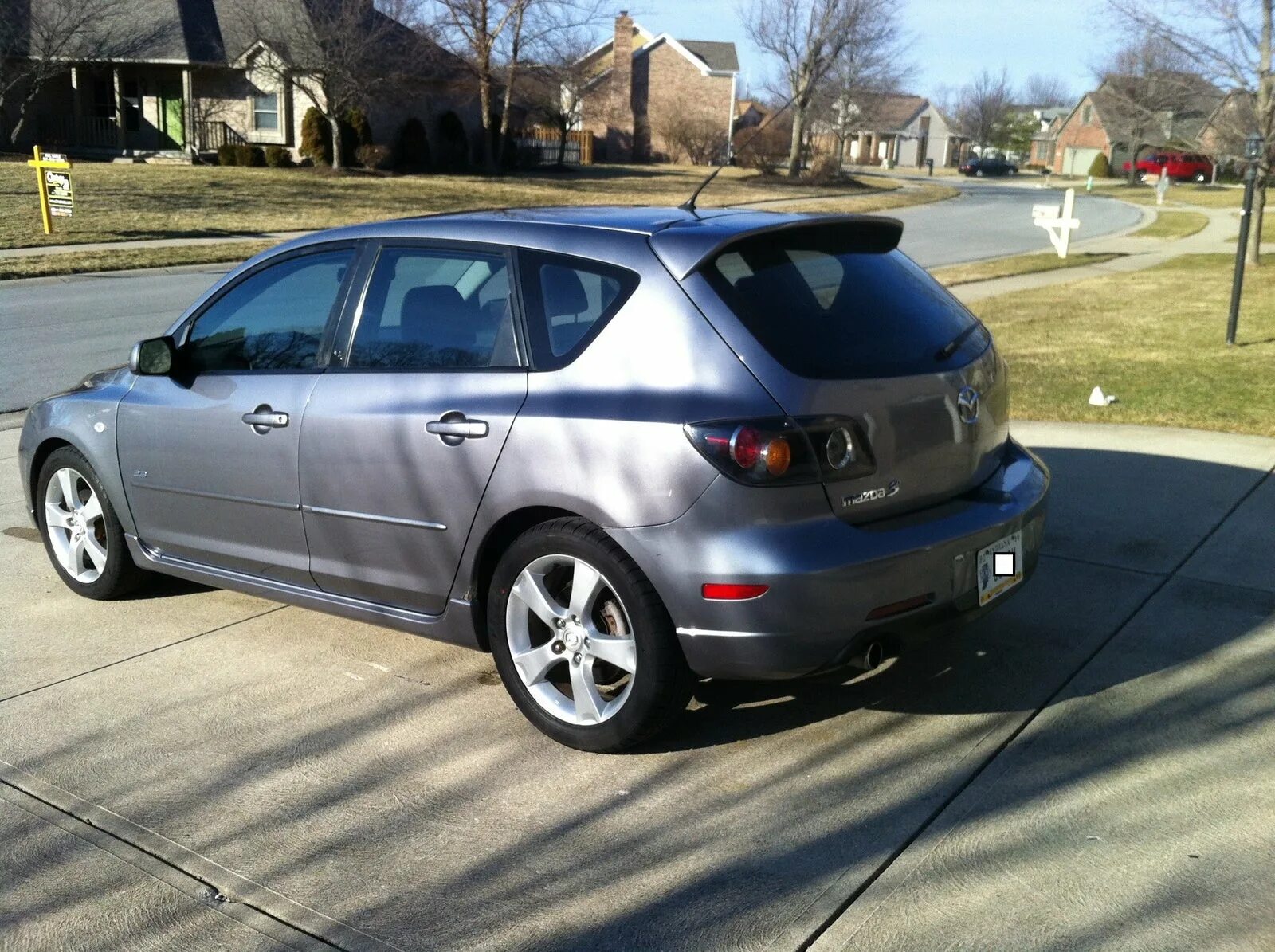 Mazda 3 2004. 2004 Mazda 3 Hatchback. Мазда 3 хэтчбек 2004 года. Мазда 3 универсал 2004. Мазда хэтчбек 2005