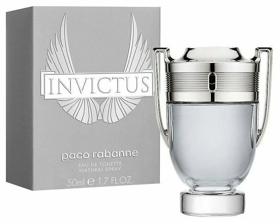 Инвиктус мужские купить. Духи gfrfhf,FY bydbcnec. Духи Paco Rabanne Invictus мужские. Paco Rabanne туалетная вода Invictus, 50 мл. Invictus Paco Rabanne для мужчин 50 мл.