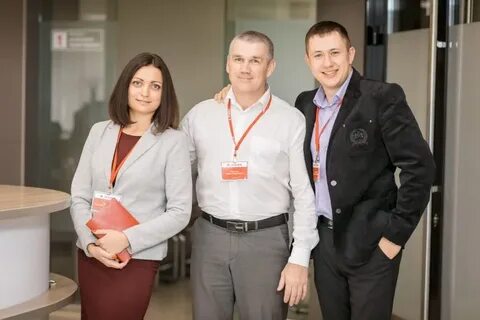 Работа специалист сургут