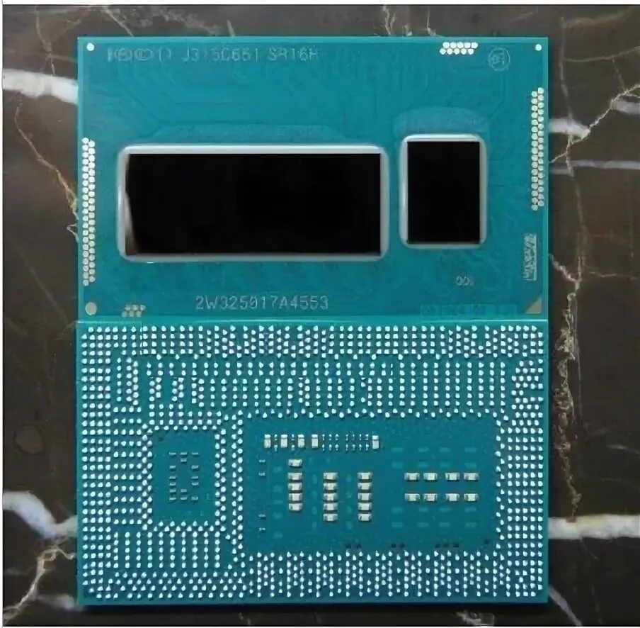 Intel core tm i5 4200u. Intel core tm i5 4200u
