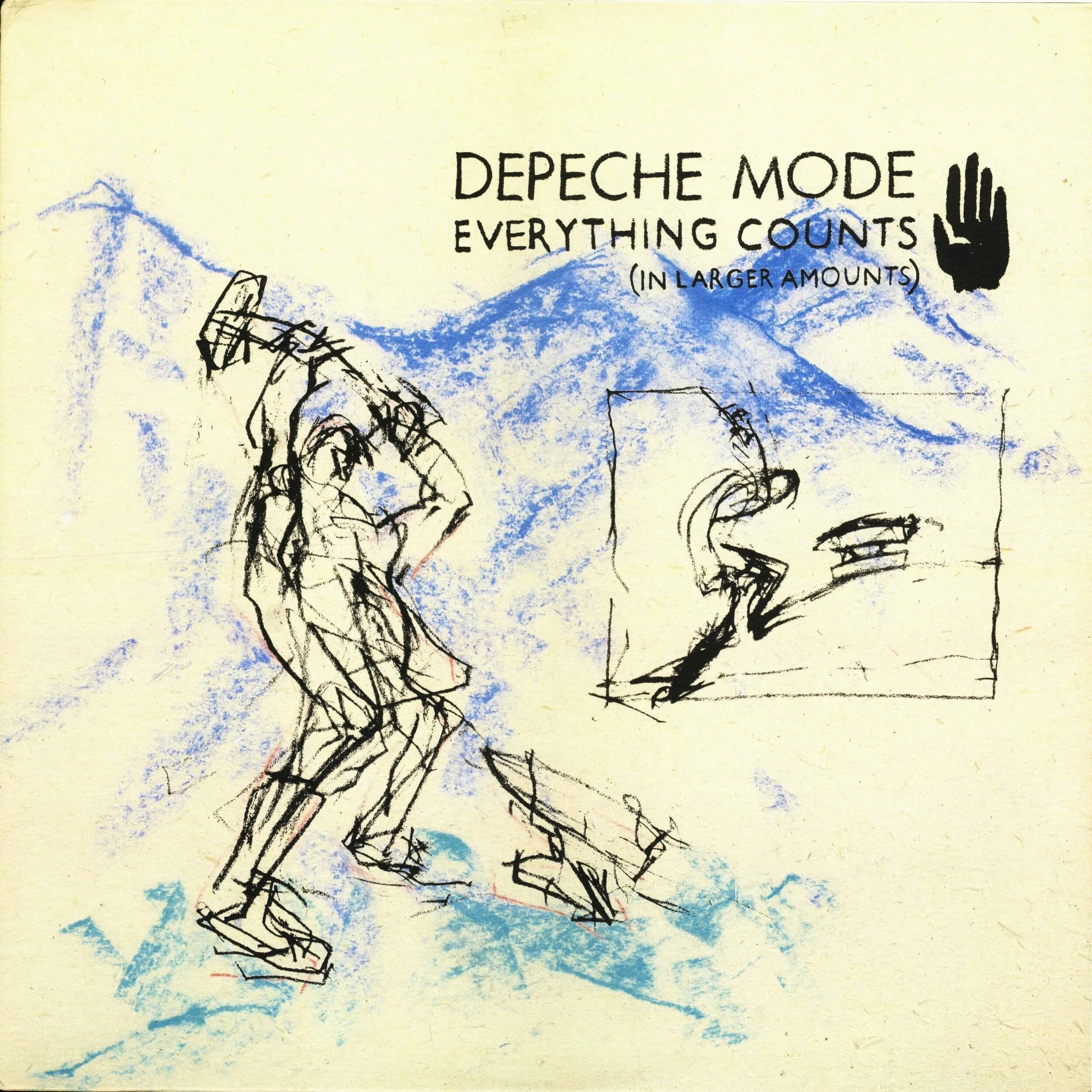 Everything counts. Depeche Mode everything counts. Depeche Mode everything counts (Single). Depeche Mode everything counts Live. Depeche Mode обложки синглов.