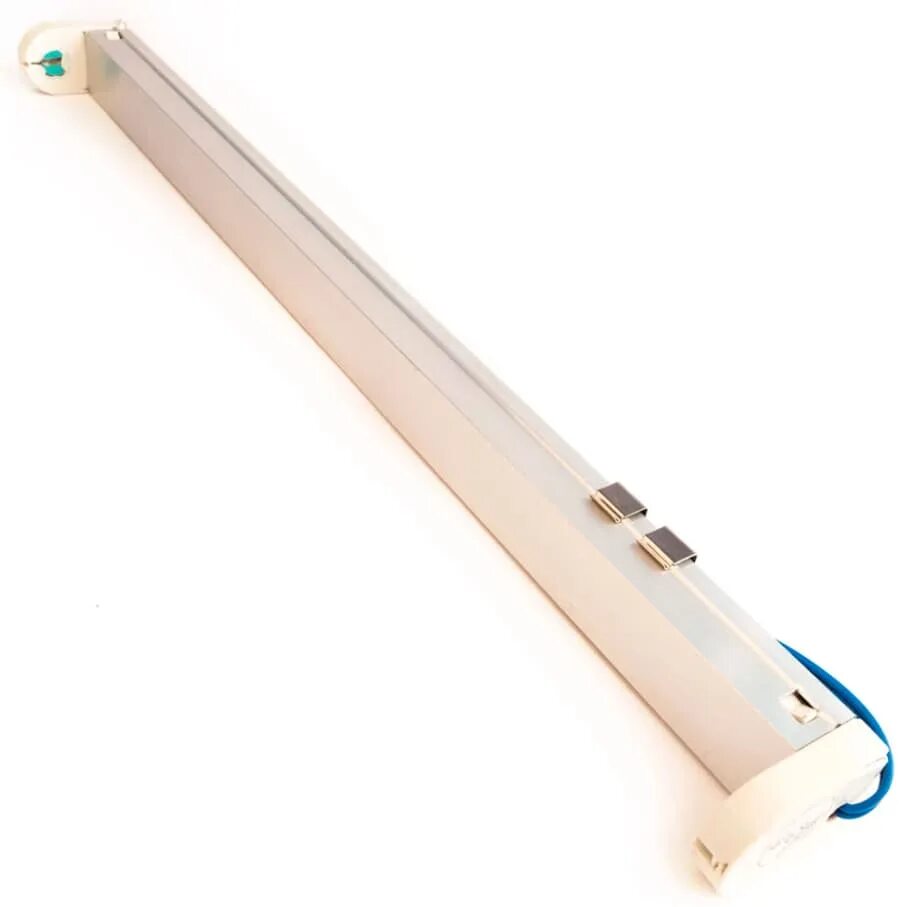 Светильник спо 2х18 1200мм под led-лампу т8 g13 зсп. Ссп-456 2xled-т8-1200. Светильник под светодиодные лампы т8-1200 2х36. Светильники под т8. Лампами т8-2х36вт ip65.