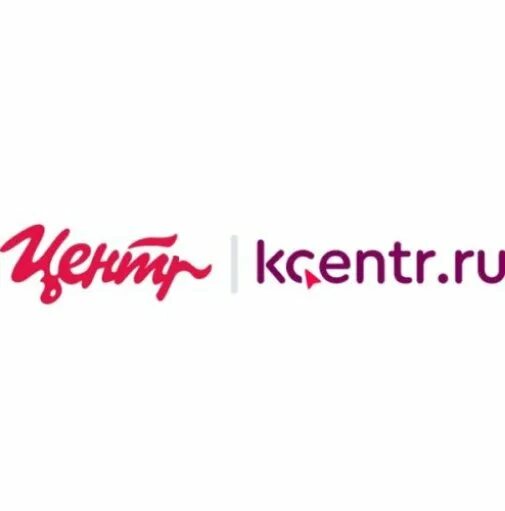 Kcentr ru. Kcentr логотип. Магазин kcentr ru. Kcentr логотип 2021. Корпорация центр Сэлдом.