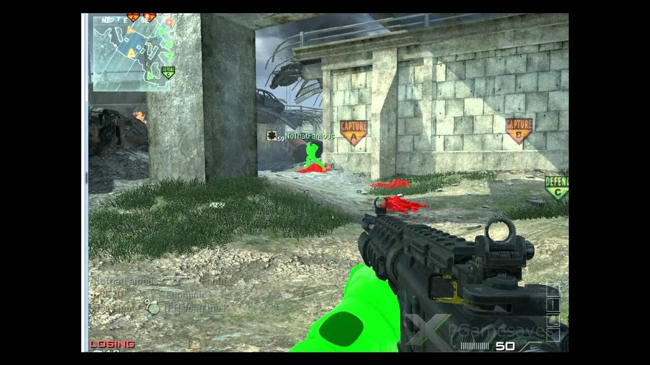 Mod aimbot. Модерн варфаер пипл плейграунд. tab warfare 3 mg. lobby mod.