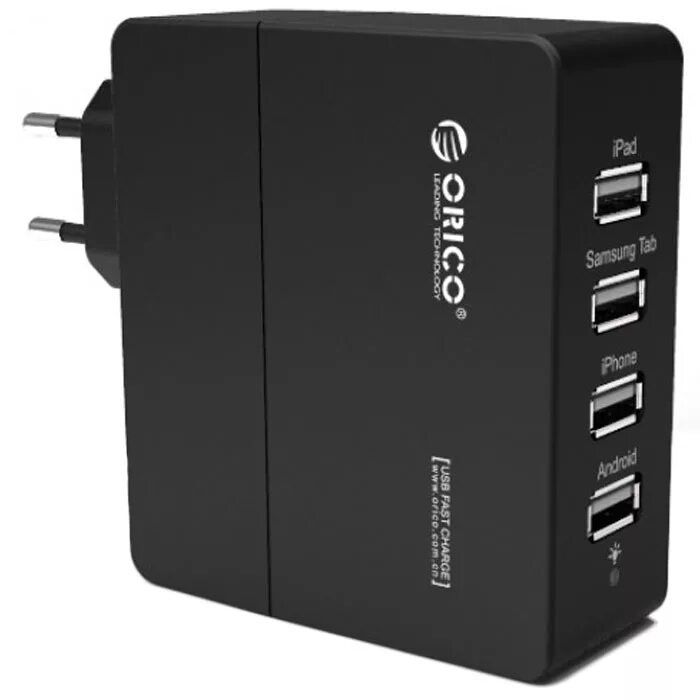 ORICO Charger 2 USB. Зарядное ORICO 4. Зарядка ORICO Charger DKVM-4u. Зарядка USB на 4 порта ORICO. Зарядное 4 usb