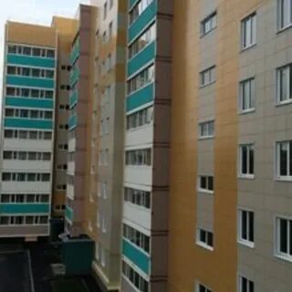 Череповец 60