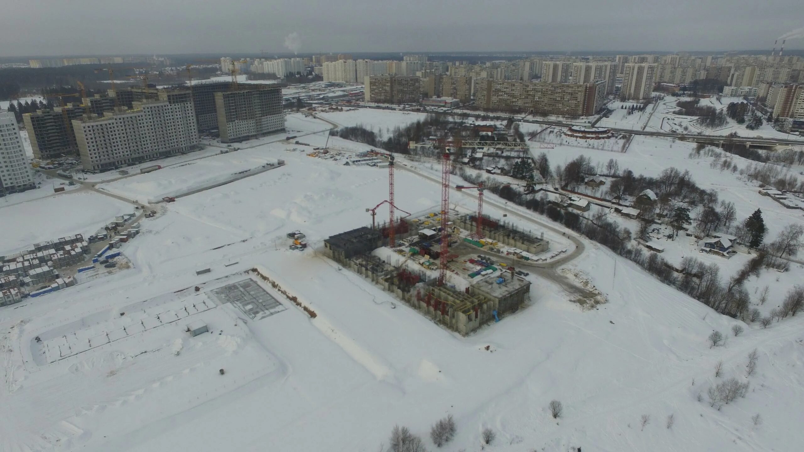 Зеленоград ЖК Жемчужина Зеленограда. Жемчужина Зеленограда пик ход строительства. Пик Зеленоград. Пик зеленый парк.