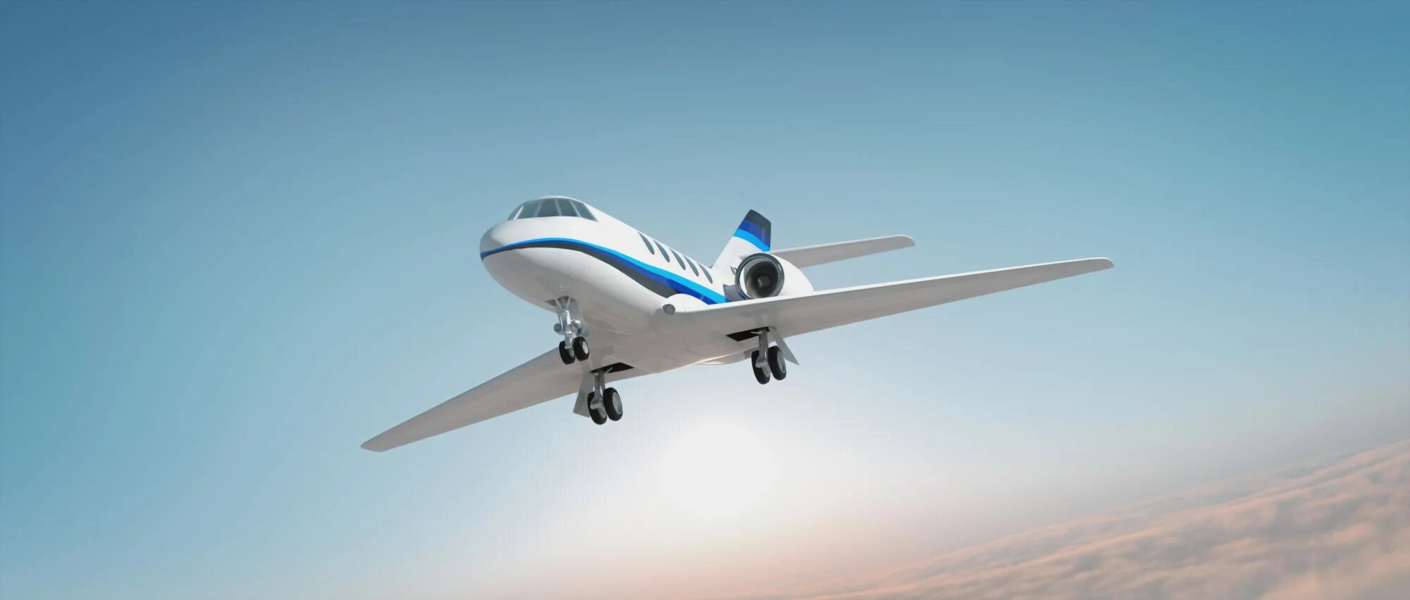 Gulfstream ivsp. Cessna citation encore. Гольфстрим g200. Cessna citation latitude. Bombardier g7500.