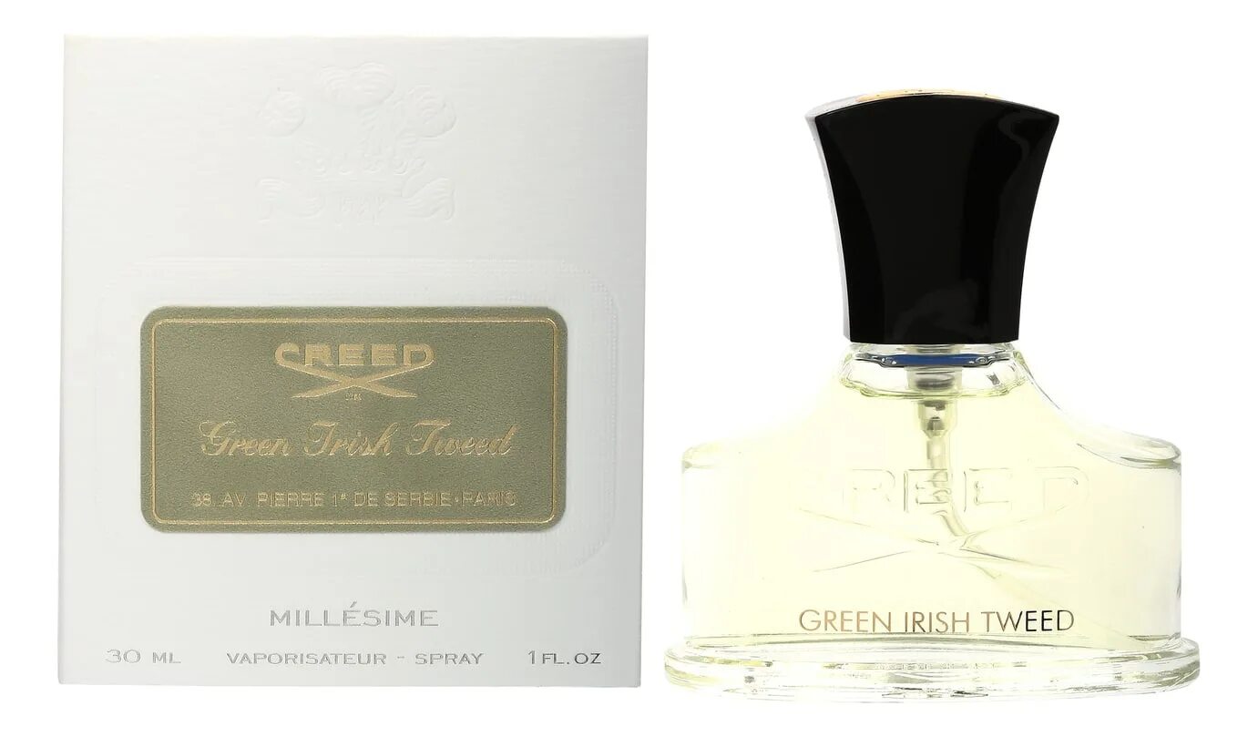 Creed green irish. Creed Green Irish Tweed парфюмерная вода 100 мл. Creed Green Irish Tweed EDP 50 ml. Creed Green Irish Tweed 30 ml. Creed Green Irish Tweed 120мл.