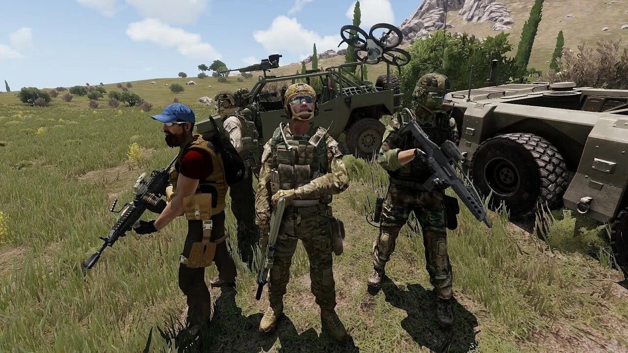 Арма 3. АРМ 3. Arma 3 - Ultimate Edition. Арма 3 FIA. Арма 3 открыть