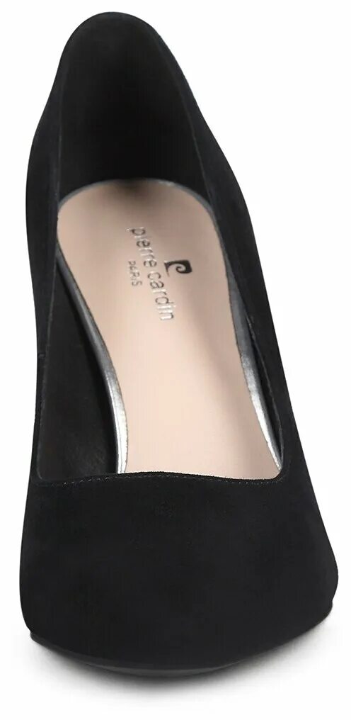 туфли пьер карден. туфли пьер карден. Pierre cardin мужской туфли 41903. ботинки пьер карден. туфли pierre cardin женские черные.