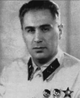 Судоплатов разведка