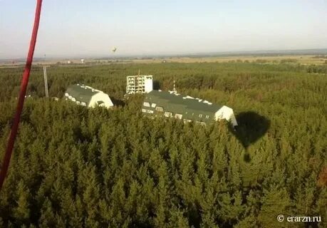 Новая эра рязань