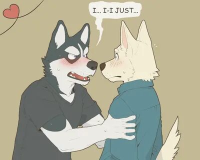 Passing love 2