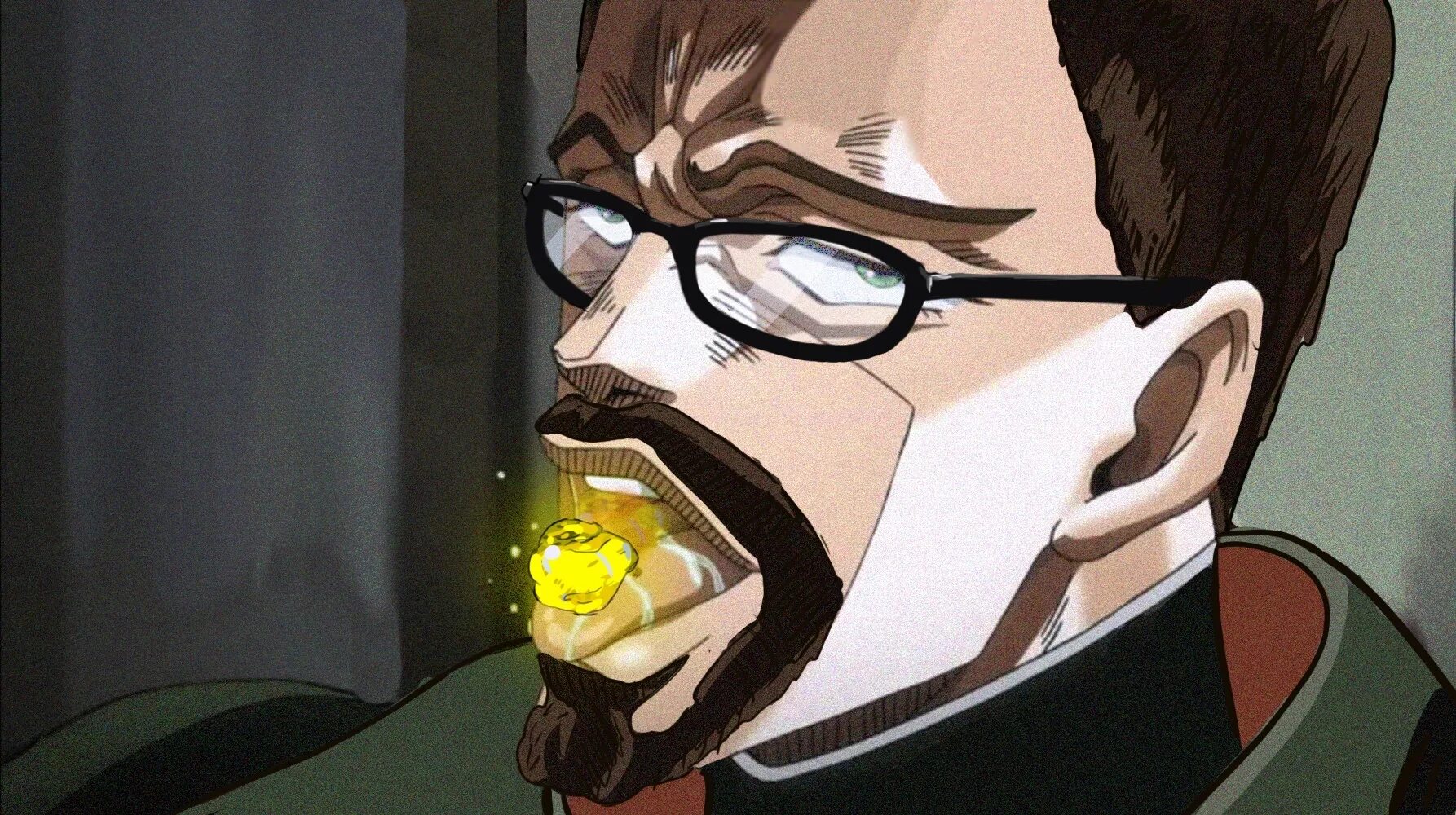 Source who