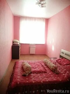Индекс крупской 8