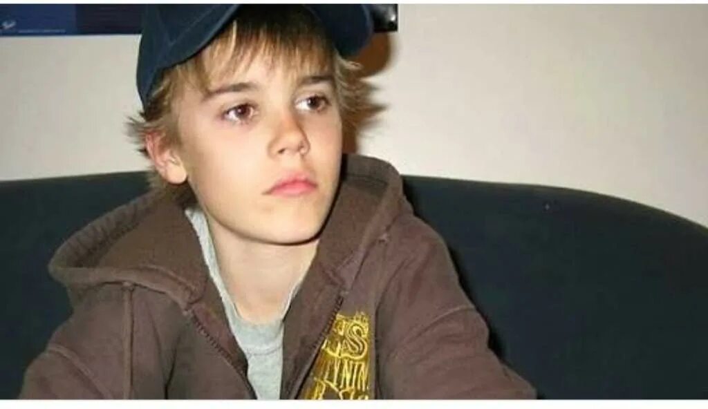 Джастин бибер маленький. Justin bieber childhood. Justin bieber в детстве. Джастин бибер в детстве. Джастин бибер в детстве.
