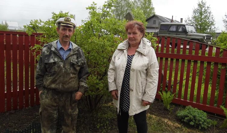 Снег в павино. Погода в павино на неделю. Погода в павино на неделю. Леденгск костромская область. Подслушано павино.
