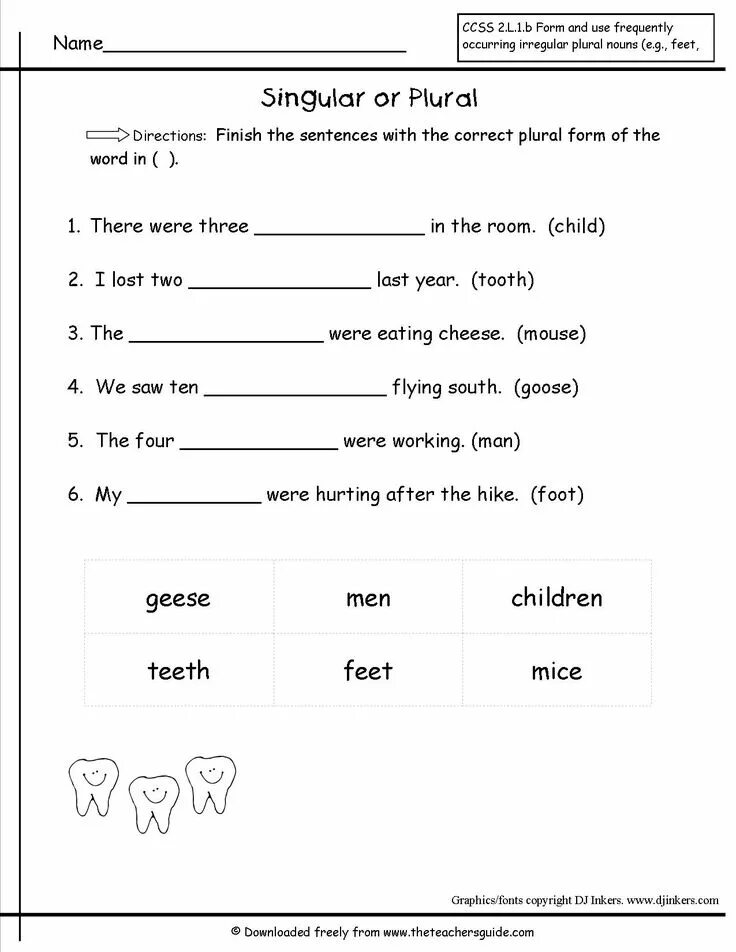 Irregular plurals Worksheets for Kids. Irregular plural Nouns for Kids. English Irregular plural for Kids. Plurals Worksheets for Kids исключения.