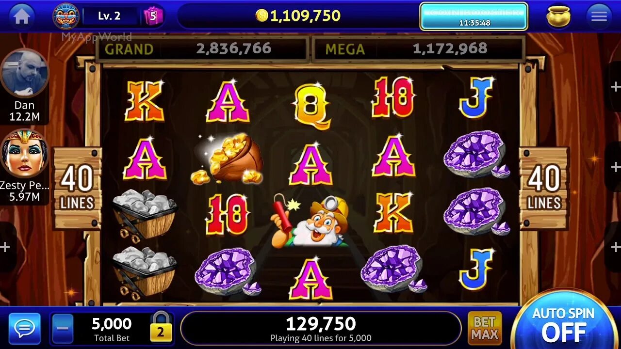 Adding suits to new slots tool. Adding suits to new slots tool
