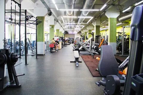 Фитостров дмитровское