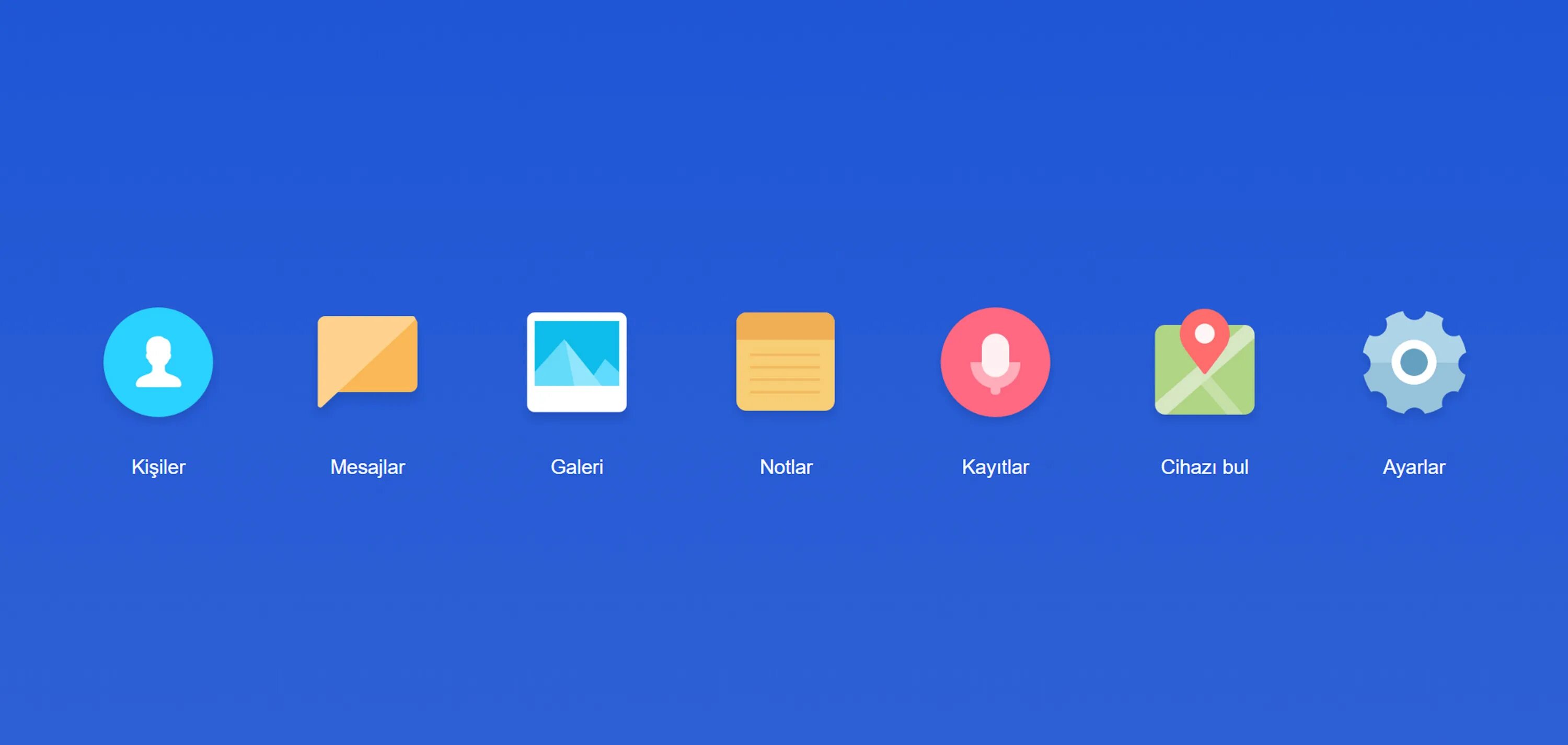 Облако в ксиоми где находится. Mi облако. 1. Xiaomi облако. Ксиаоми клауд.