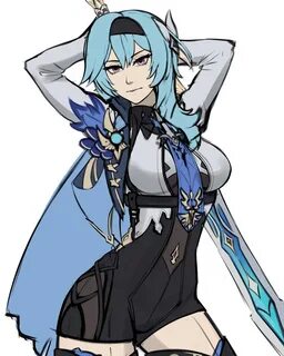 turismo_russo,Anime Artist,Аниме артист, Аниме-артист,artist,Фендом,art бар...