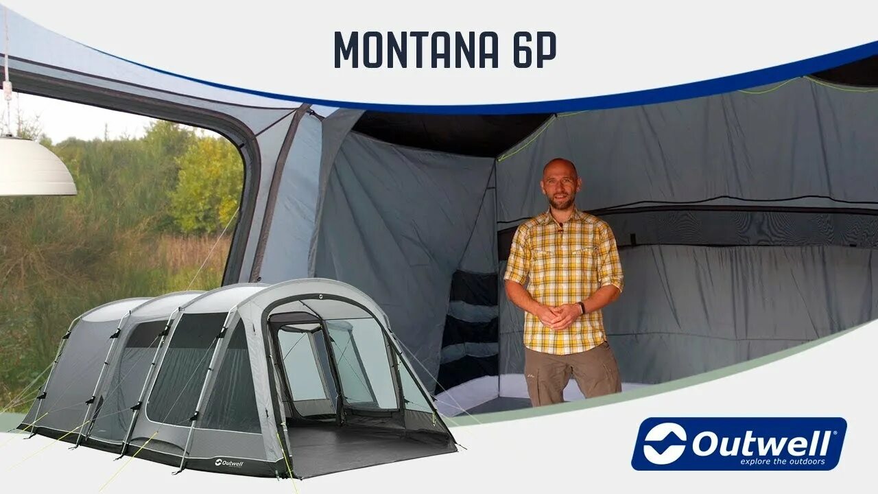 Montana 6. Outwell montana 6 tent. Montana 6. Montana 6. Палатка outwell montana 6p.