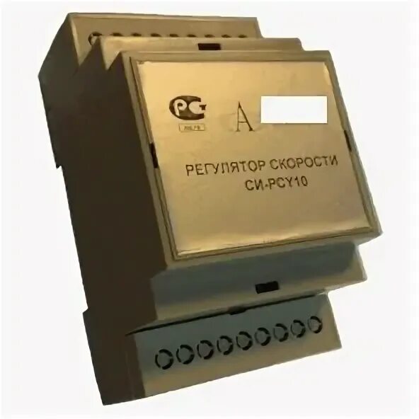 Контроллер с аналоговым выходом. Eldis 1110. Си-ш2 шаговый контроллер инструкция. Контроллер си-34-феникс. Контроллер си.