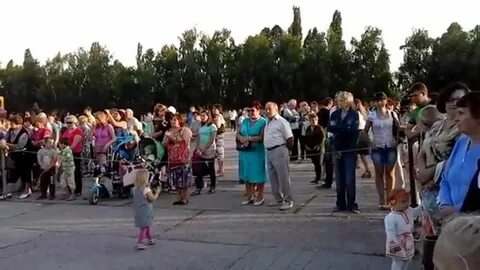 Приколотное харьковская