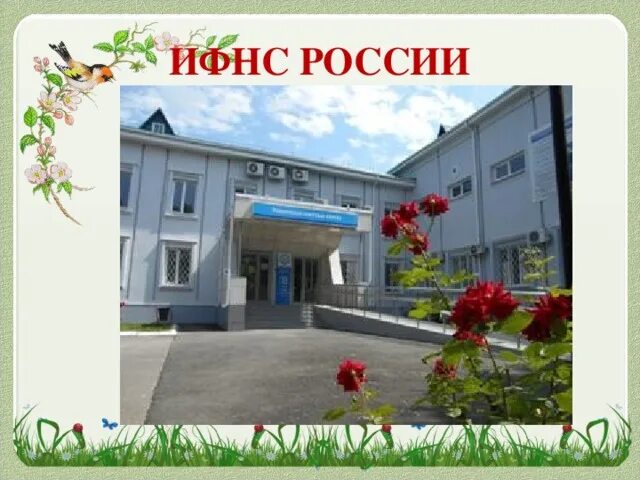 Межведомственная комиссия. Ифнс георгиевск. Дверь ифнс внутри. Уфнс по ставропольскому краю. Ифнс 14 по ставропольскому краю.