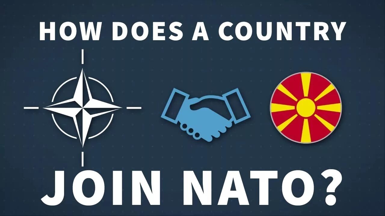 Join country. NATO. What is NATO. Македония в НАТО. How NATO come.