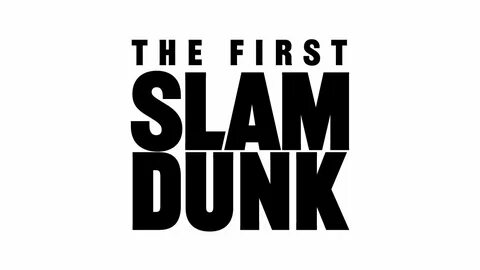 Slam dunk перевод