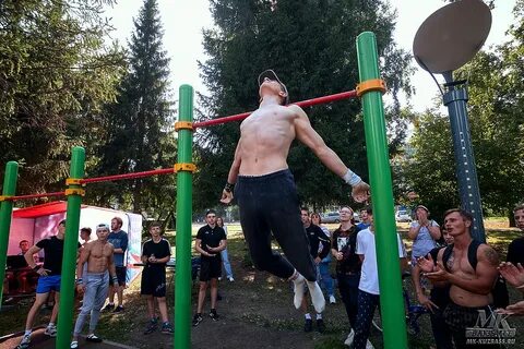 Турнир кемерово