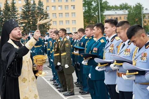 Военным отзывы