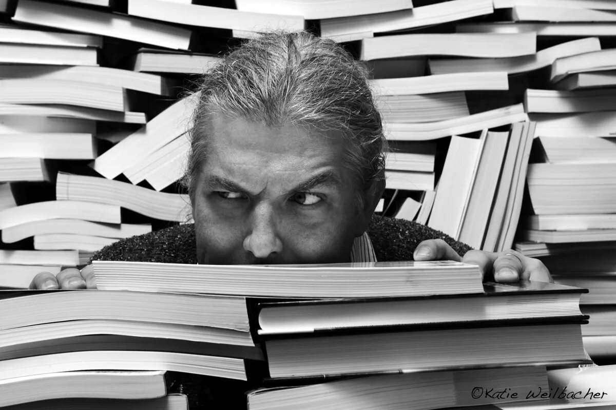 Воруй как художник книга. Ворую книги. Ворую книги. Ворую книги. Ворую книги.